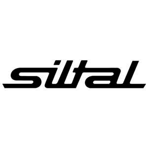Логотип Siltal